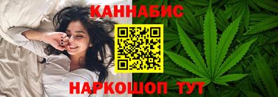 ALPHA PVP Гай